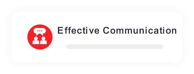 Expand your audience — no extra marketing needed